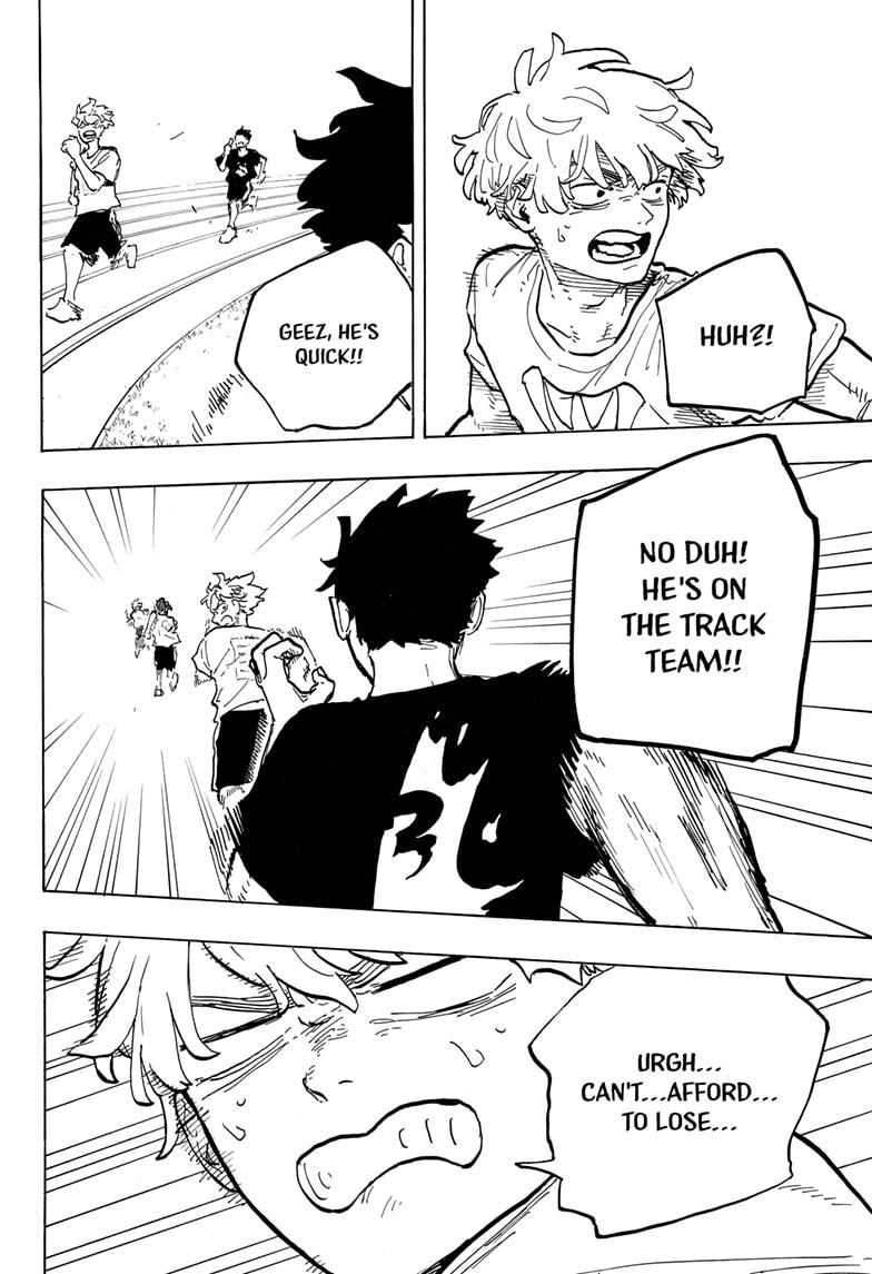 Ruri Dragon, Chapter 26 image 18